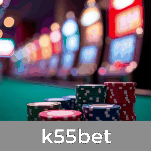 Vivencie o Acesso Seguro e Instantâneo no k55bet