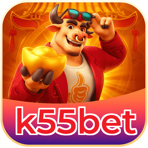 k55betlogo