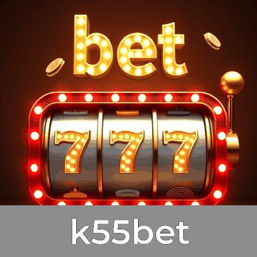 K55bet: Embarque na Aventura Cintilante de Fortune Tiger e Seus Prêmios Luxuosos