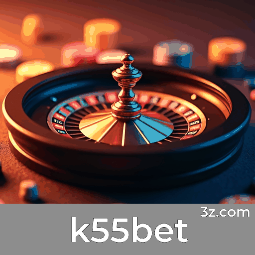 k55bet