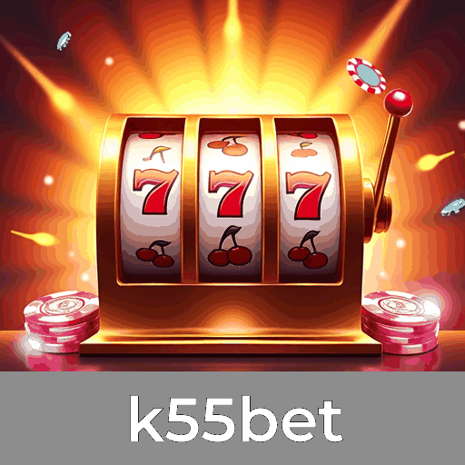 Explore as Gemas Deslumbrantes de Fortune Gems no k55bet